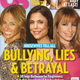 Illustration for article titled This Week In Tabloids: emHousewives/em Finale Spoilers; Heidi Spencers Fake Breakup